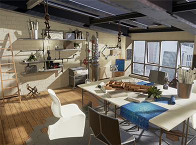 工作繁忙，没时间学习