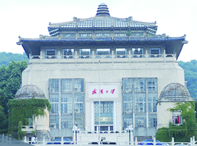 选择大机构选对专业